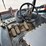 new-holland-tv140-image-36