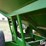 demco-365-image-12
