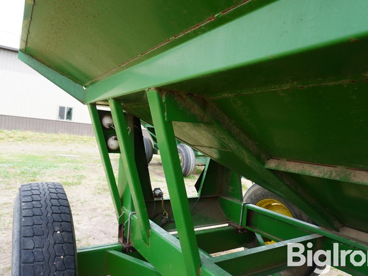 demco-365-image-12