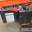 2016-jlg-1230es-image-13