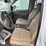 2009-nissan-frontier-image-7