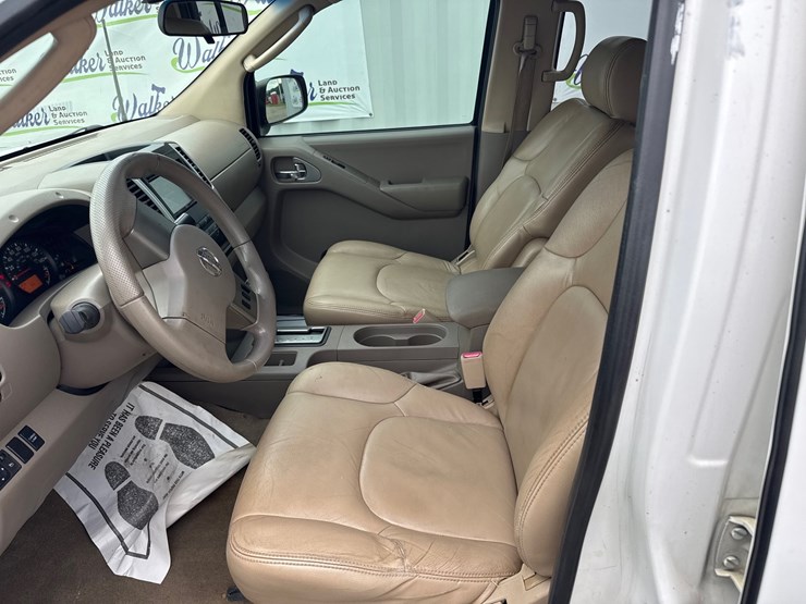 2009-nissan-frontier-image-7