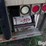2006-kidron-reefer-image-18