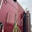 1995-kenworth-t600-image-47