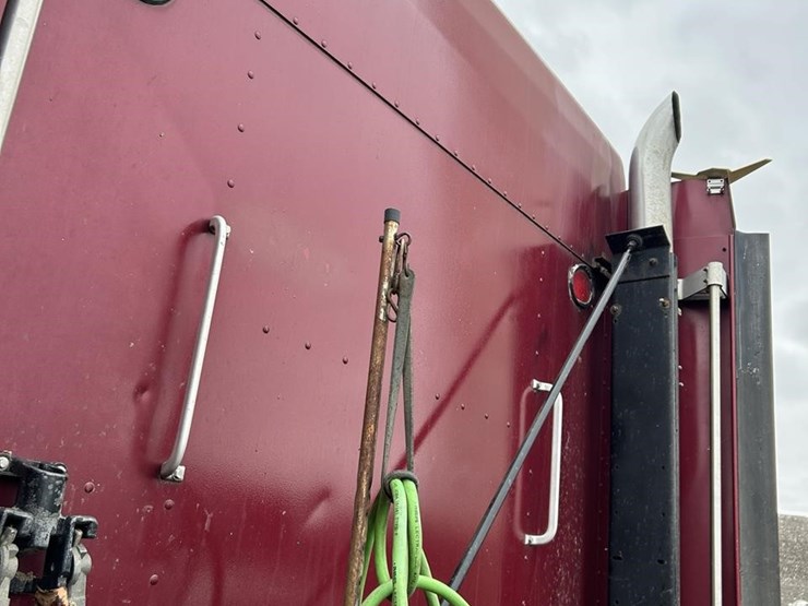 1995-kenworth-t600-image-47