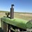 1963-john-deere-4010-image-10
