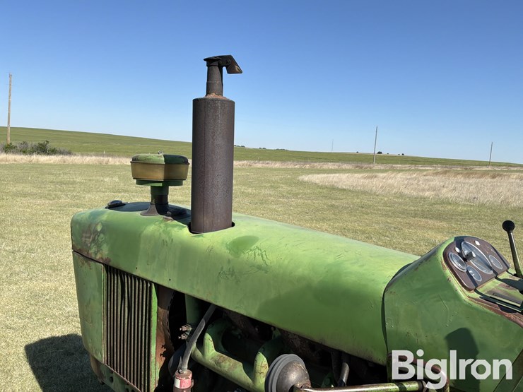 1963-john-deere-4010-image-10
