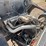 1996-ford-lt9000-image-40