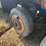 1996-mack-rd688c-cement-truck-image-66
