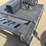agt-skidloader-72”-whirly-mower-image-3