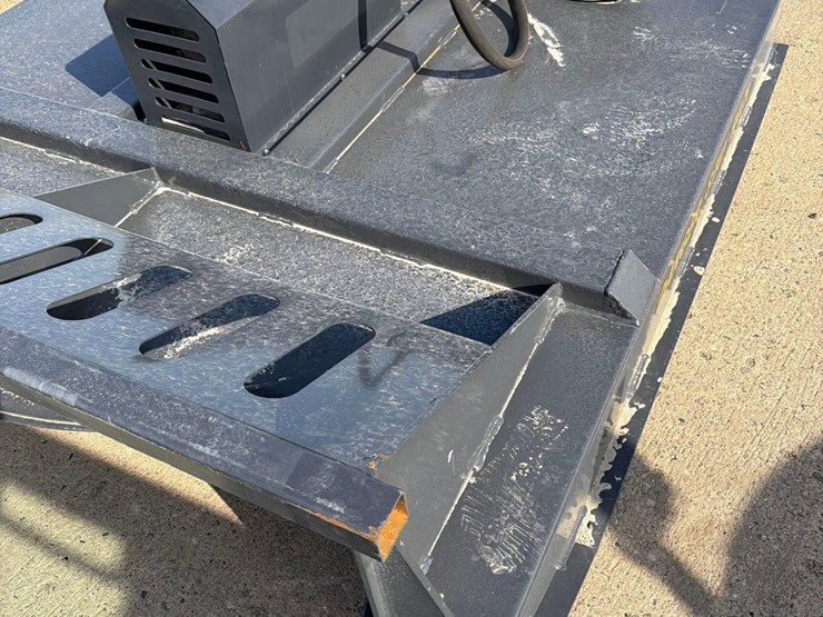 agt-skidloader-72”-whirly-mower-image-3