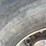 2003-sterling-lt9500-image-66