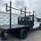 2010-ford-f450-image-10