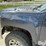 2012-chevrolet-3500hd-image-16