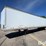 2005-great-dane-trailer-image-1