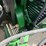 2016-john-deere-r4038-image-77