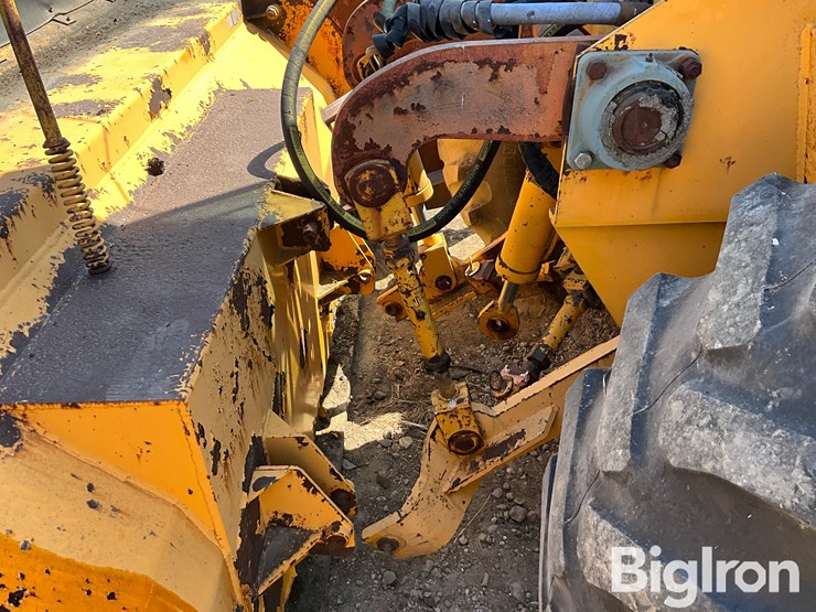 caterpillar-3306b-image-11