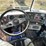 2001-mack-rd690s-image-32