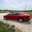 #24069-•-1997-chrysler-sebring-passenger-car-image-7