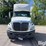 2013-international-prostar-image-2