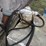fuel-transfer-tank-w/pump-&-filter-image-2