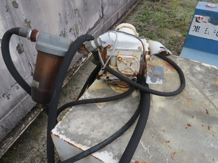 fuel-transfer-tank-w/pump-&-filter-image-2