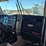 2012-kenworth-t800-image-15