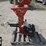 ditch-witch-fm5-image-5