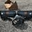 bobcat-68"-utv-snow-blade-v-plow-image-3