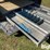 1999-ford-f150-image-14