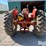 1962-allis-chalmers-d19-image-6
