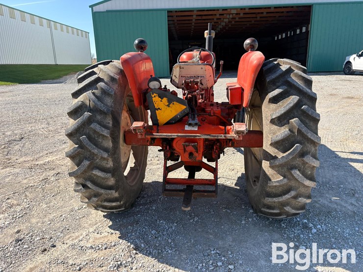 1962-allis-chalmers-d19-image-6