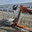 2018-jlg-t500j-image-11