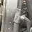 2014-kenworth-t370-image-18