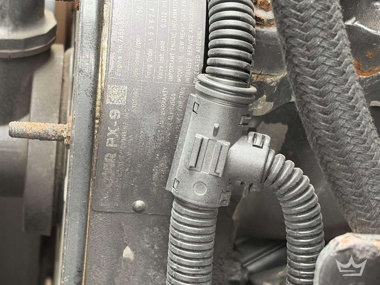 2014-kenworth-t370-image-18