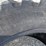 assorted-used-tires-43243-image-7