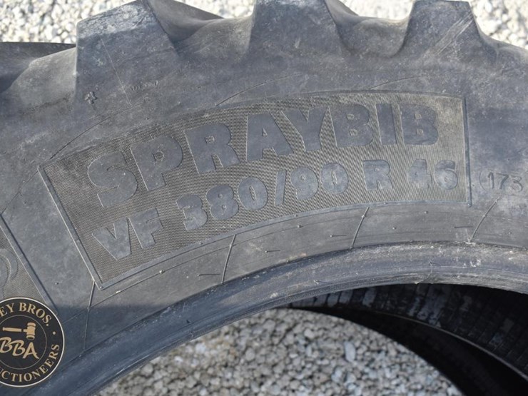 assorted-used-tires-43243-image-7