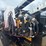 #35562-•-2023-vermeer-d20x22-series-iii-horizontal-directional-drill-image-9