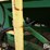 j&m-350-20-image-11