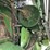 2009-john-deere-9770-sts-image-14