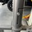 2016-jet-wh-45t-45”-english-wheel-image-18