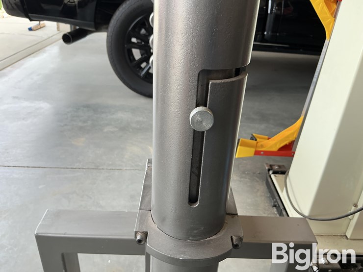 2016-jet-wh-45t-45”-english-wheel-image-18