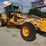 volvo-g930b-image-4