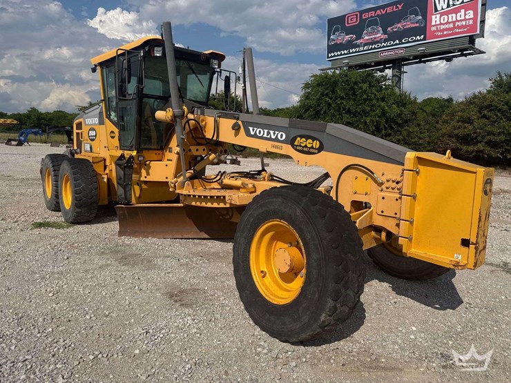 volvo-g930b-image-4