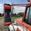 1976-international-loadstar-image-17
