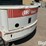 1998-bobcat-331-image-20