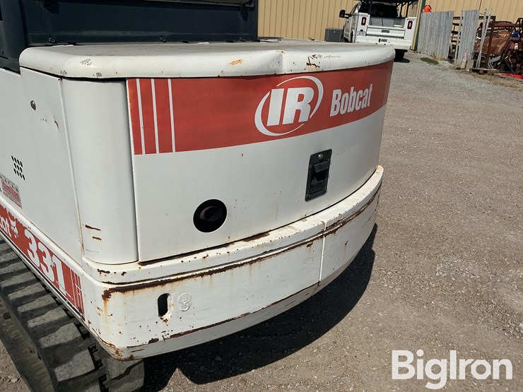 1998-bobcat-331-image-20