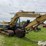 komatsu-pc150-image-3