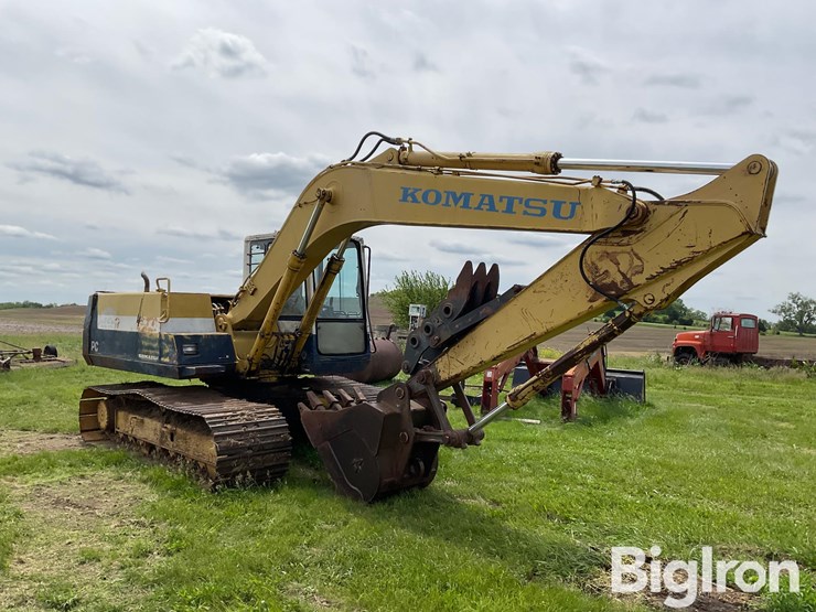 komatsu-pc150-image-3