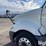 2016-international-prostar-image-12